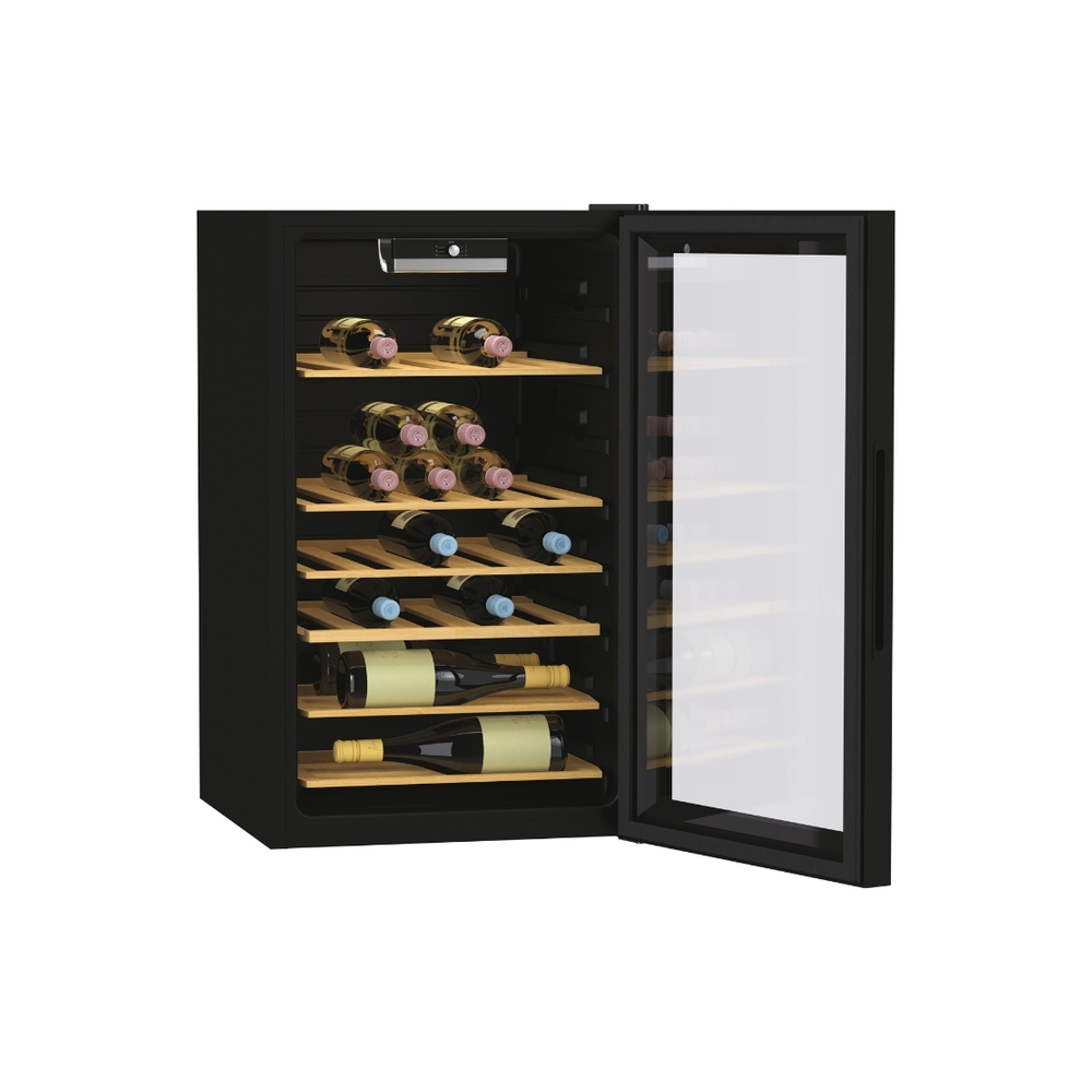 CANDY CWC 150MHF CANTINETTA VINO CLASSE G 41B